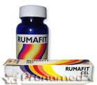 Pack Rumafit Pack Rumafit