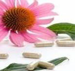 Productos Naturales Productos Naturales
