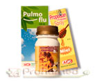 Tri-Pack Combate Resfríos Tri-Pack Combate Resfríos