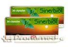 Pack Anti-Stress Pack Anti-Stress