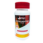 Astaxantina