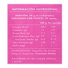 Avena Integral Orgnica 1 kilo - Manare