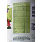 Green Protein Berry Boost Aquasolar