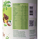 Green Protein Cacao Power