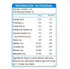 Infusin tranquilizante de FNL