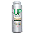 Omega Up Ultra Pure 150 cápsulas