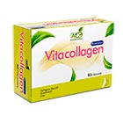 Vitacollagen