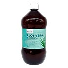 Gel Aloe Vera 1 litro