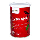 Guaraná en polvo 100 grs