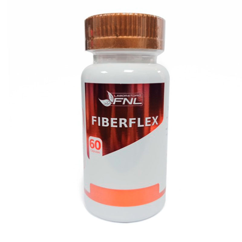 Fiberflex - Click en la imagen para cerrar