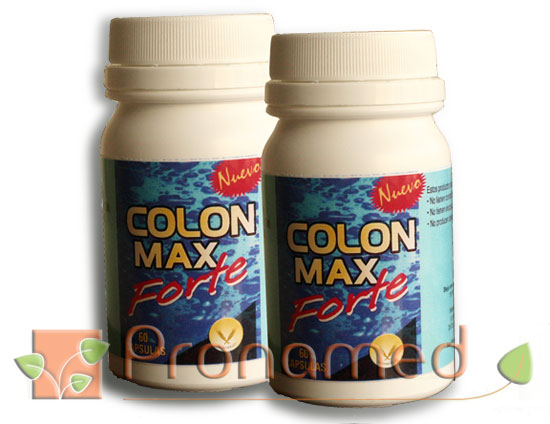 Pack Colon Max F. - Click en la imagen para cerrar