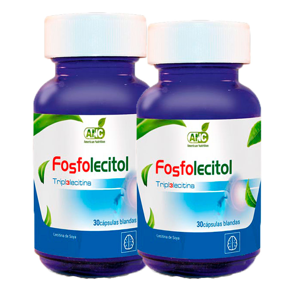 Pack Fosfolecitol - Click en la imagen para cerrar