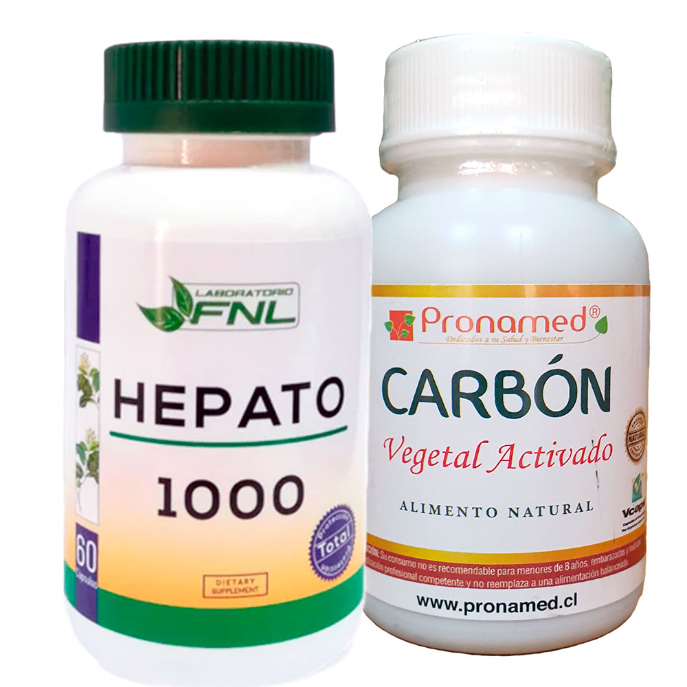 Pack Hepatopure - Click en la imagen para cerrar