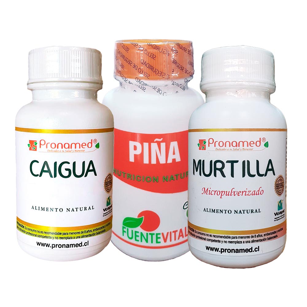 Tri.pack Anticelulitis 2.0 - Click en la imagen para cerrar