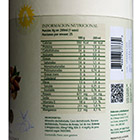 Leche Vegetal de Almendra en Polvo 200 grs - VeggiMilk Almendra