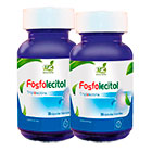 Pack Fosfolecitol